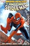 The Amazing Spider-Man by Dan Slott