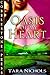 Oasis of my Heart by Tara S. Nichols