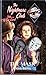 The Mask (The Nightmare Club, #4) by Nick Baron