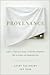 Provenance