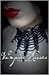 Vampire Kisses: The Beginni...