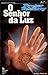 O Senhor da Luz