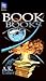 Book of Books