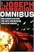 The Joseph Wambaugh Omnibus: Hollywood Station, The New Centurions, The Blue Knight