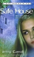 Safe House