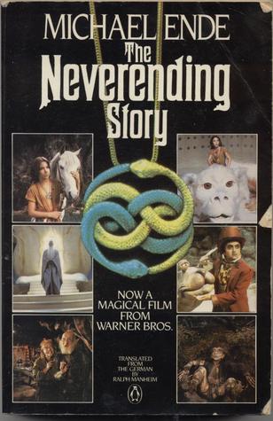The Neverending Story