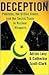 Deception