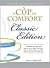 A Cup of Comfort Classic Ed...