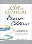A Cup of Comfort Classic Edition (Paperback)