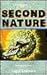 Second Nature