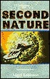 Second Nature