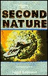 Second Nature