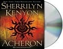 Acheron