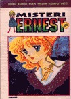 Misteri Ernest