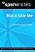 Black Like Me