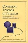 Common Threads of Practice: Teaching English to Children Around the World