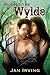 Born to Be Wylde (Wylde, #2)