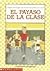 El payaso de la clase by Johanna Hurwitz El payaso de la clase by Johanna Hurwitz