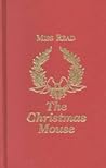 The Christmas Mouse