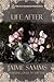 Life After