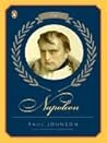 Napoleon