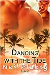 Dancing With The Tide