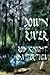 Down By The River by Rob Knight