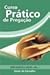Curso Prático de Pregação
