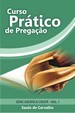 Curso Prático de Pregação