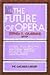 The Future of Opera