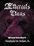 Aethereal's Clans (Aethereal, #3)