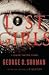 Lost Girls (Sherry Moore, #3)