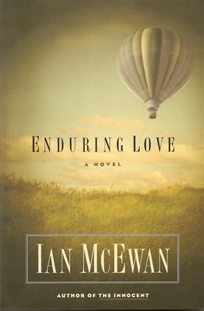 Enduring Love