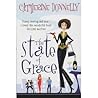 The state of Grace by Catherine Donnelly