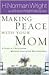 Making Peace with Your Mom
