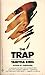 The Trap