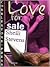 Love for Sale
