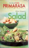 Menu Istimewa Salad