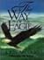 The Way of the Eagle by John Arcovio