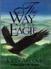 The Way of the Eagle