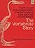 Vertebrate Story