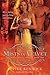 Mists of Velvet (Annwyn Chr...