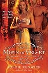 Mists of Velvet