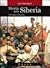 Storia della Siberia. La lunga conquista