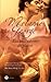 Los buscadores de placer by Melanie George