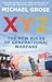 XYZ by Michael Grose