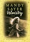 Velocity : A Memoir