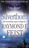 Silverthorn