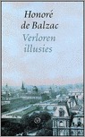 Verloren illusies