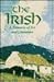 The Irish: A Treasury of Art and Literature